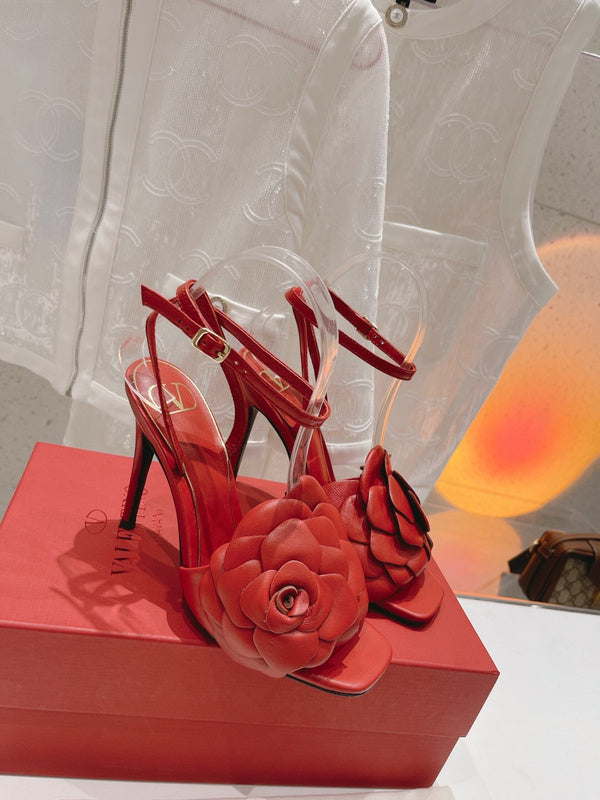 Valentino GARAVANI Luxury Shoes