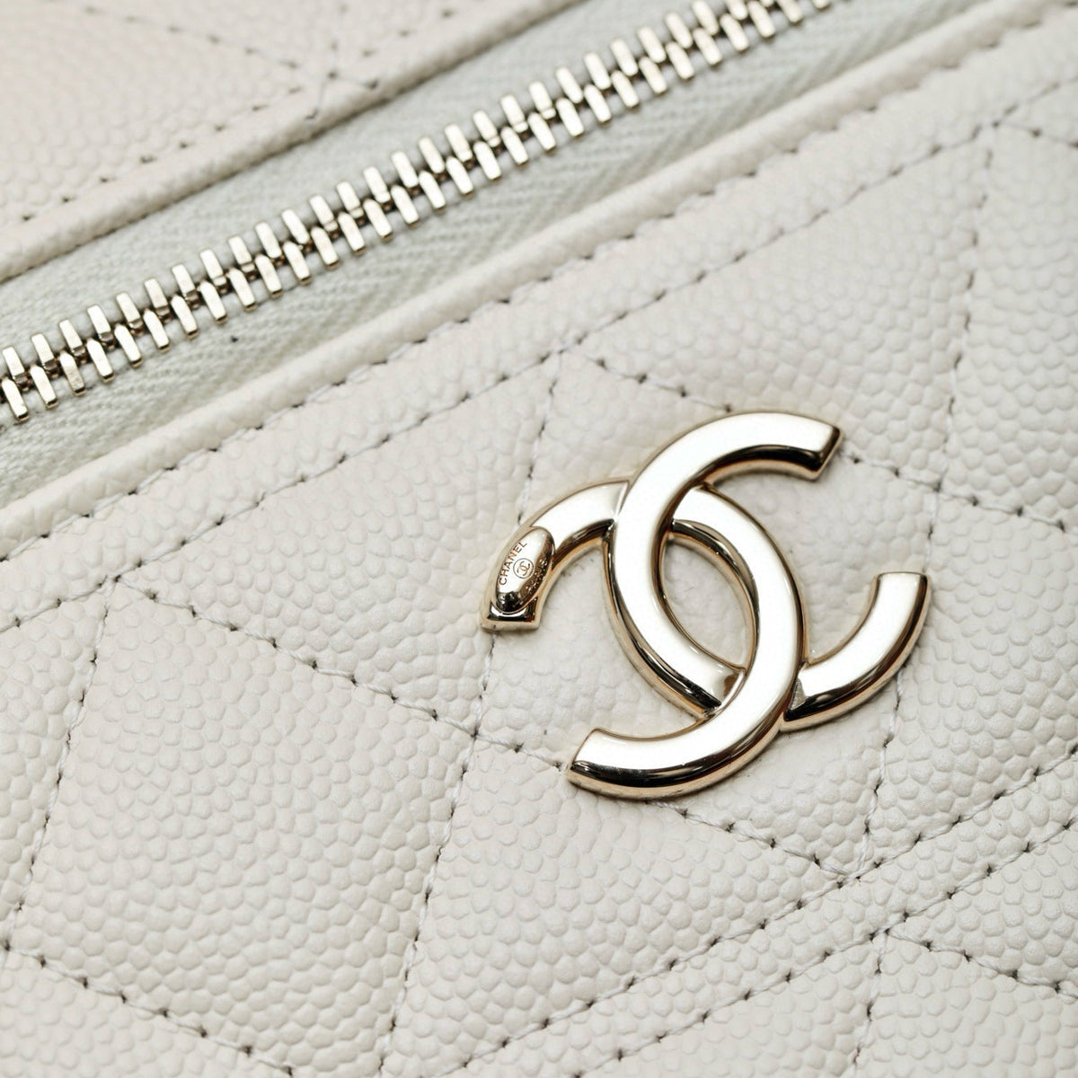 CC 25C BAG