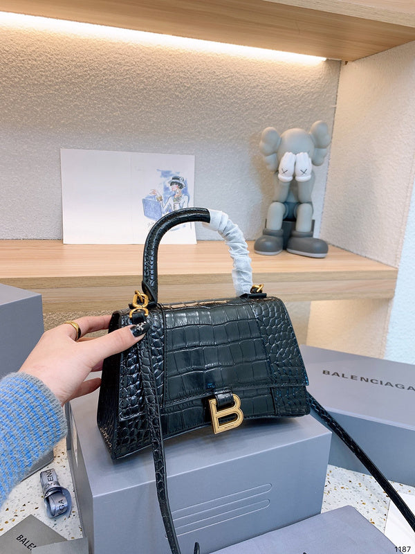 PHA Fashion - BGA Bags - 1590
