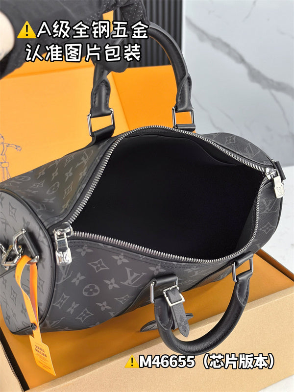 PHA - LOV Bags - 352