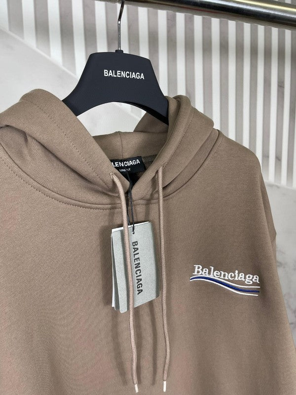 Balenciaga clothes Clothes - 335