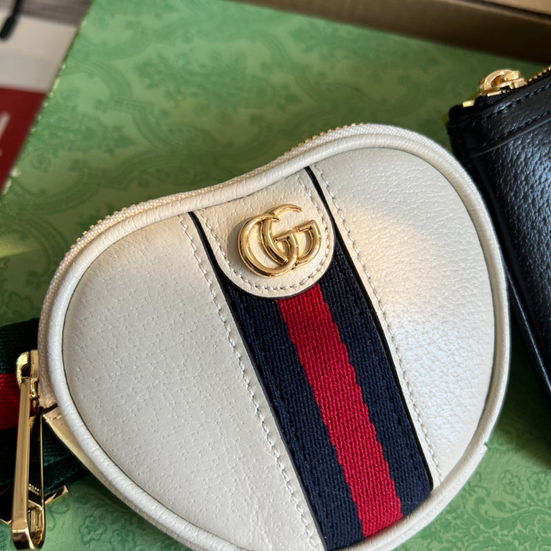 PHA - GUKI Bags - 938