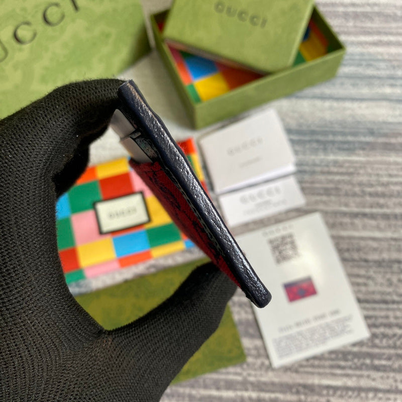 PHA - GUKI Bags - 2037