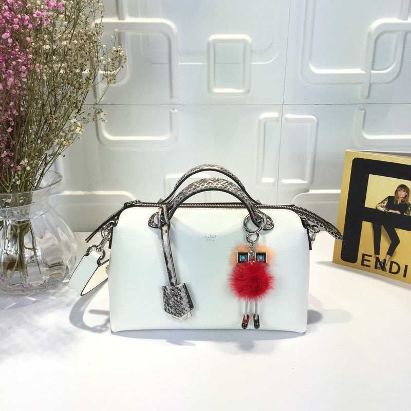 ENT - ENTI Bags - 173