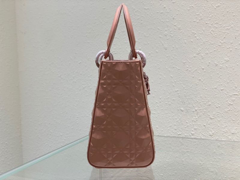 ENT - DOR Bags - 552