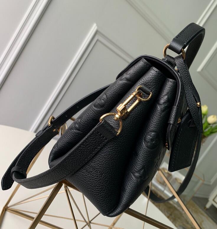 Mila's Edit - LOV Bags - 2912