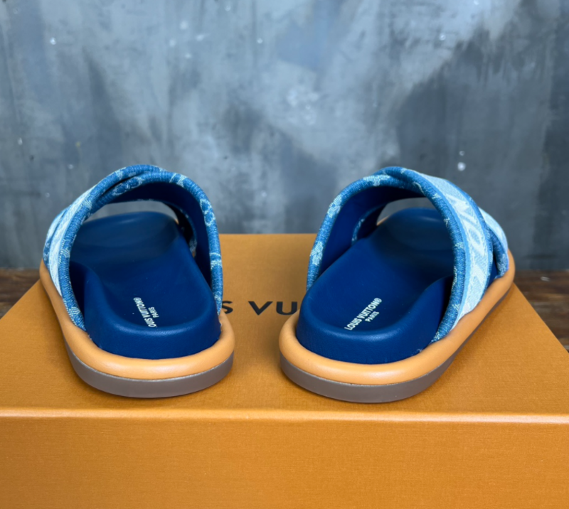 Mila's Edit - LOV Women Shoes - 030