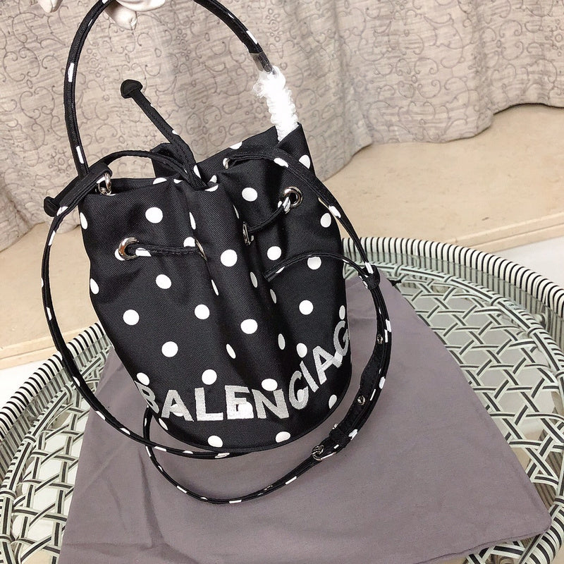 PHA - BG Bags - 089