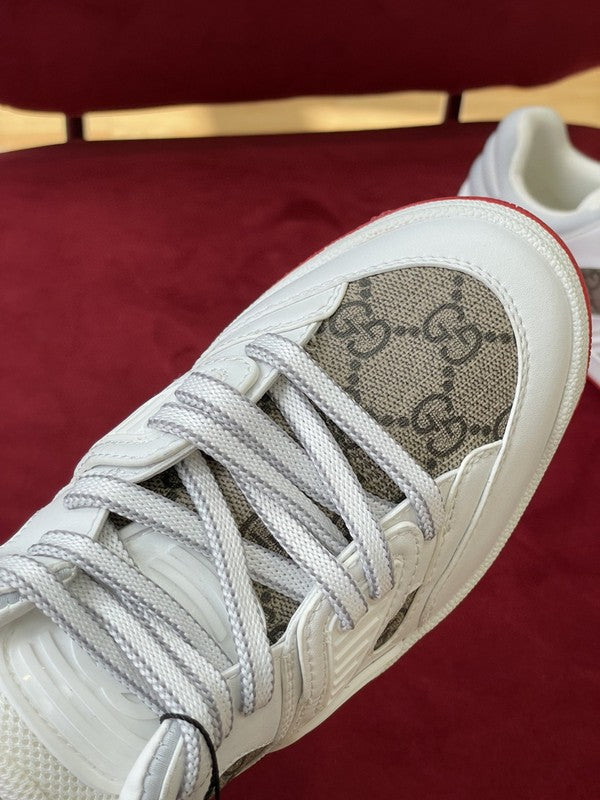Gucci Luxury Shoes
