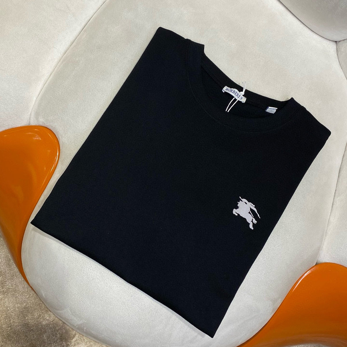 BBR T-SHIRT