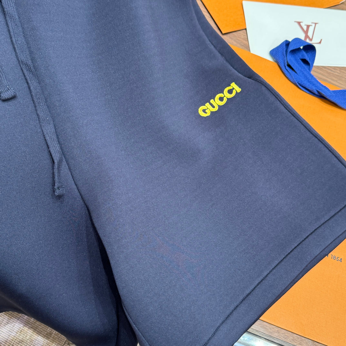 GG SHORTS