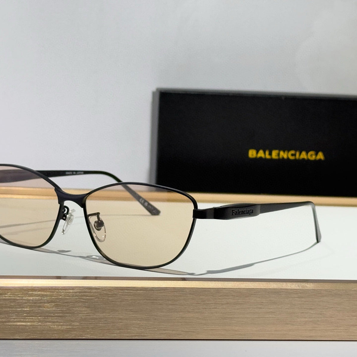 BAL SUNGLASSES