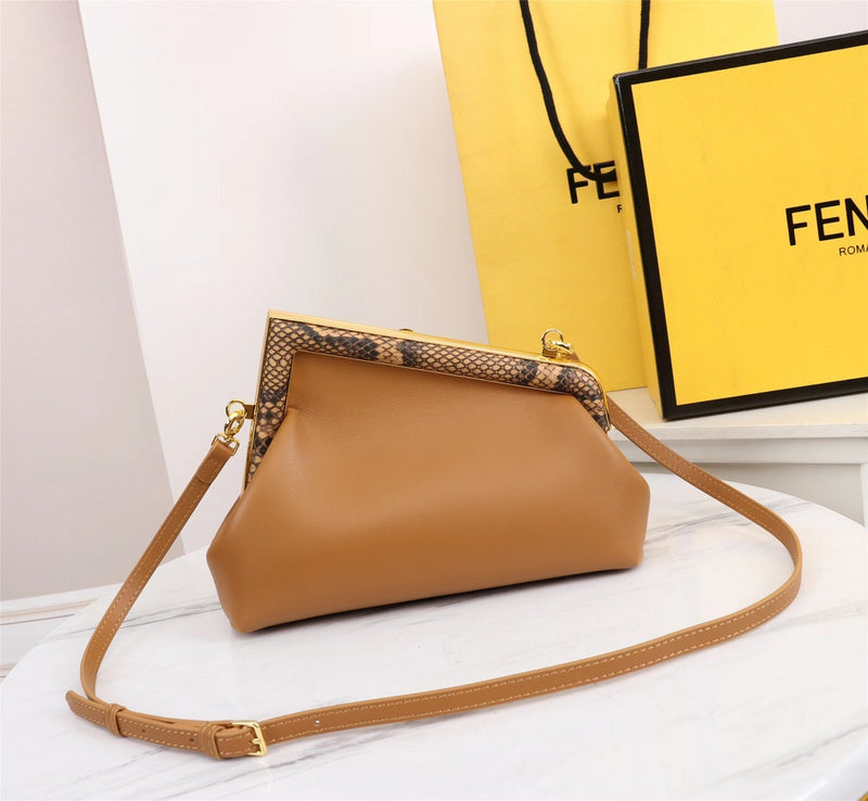 PHA - PHAE Bags - 135
