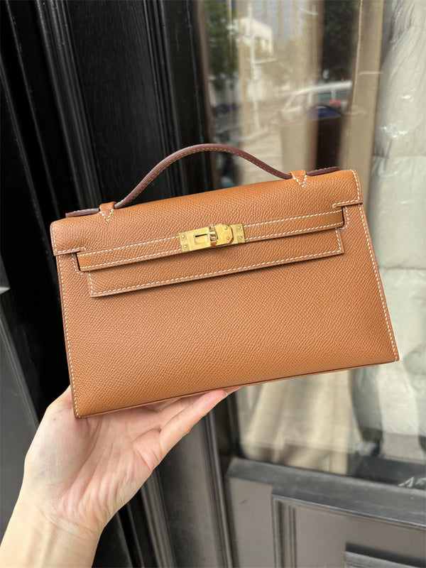 PHA - HMS Bags - 102