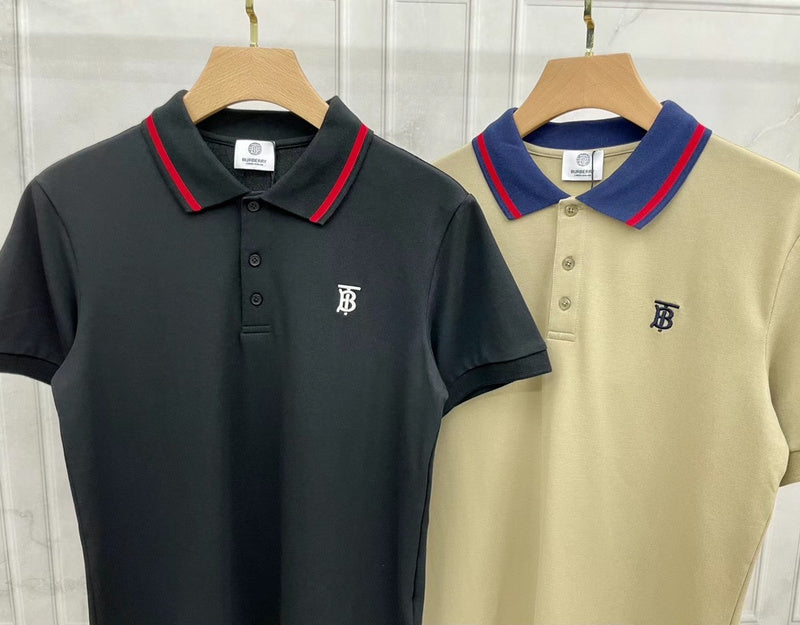 Burberry T-Shirts - 276