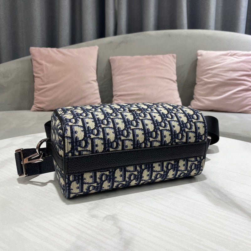 PHA - DOR Bags - 481