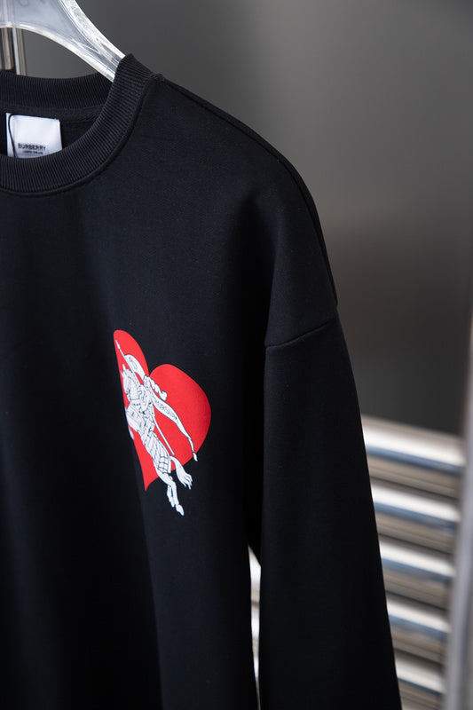 Burberry Luxury Clothes