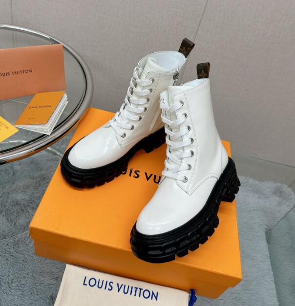 Mila's Edit - LOV Women Shoes - 255