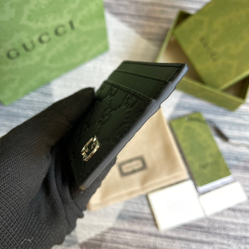 PHA - GUKI Bags - 1727