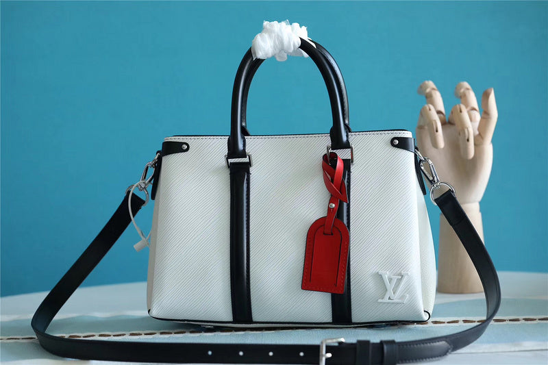I W Fashion Lu-Vi bags - 8428