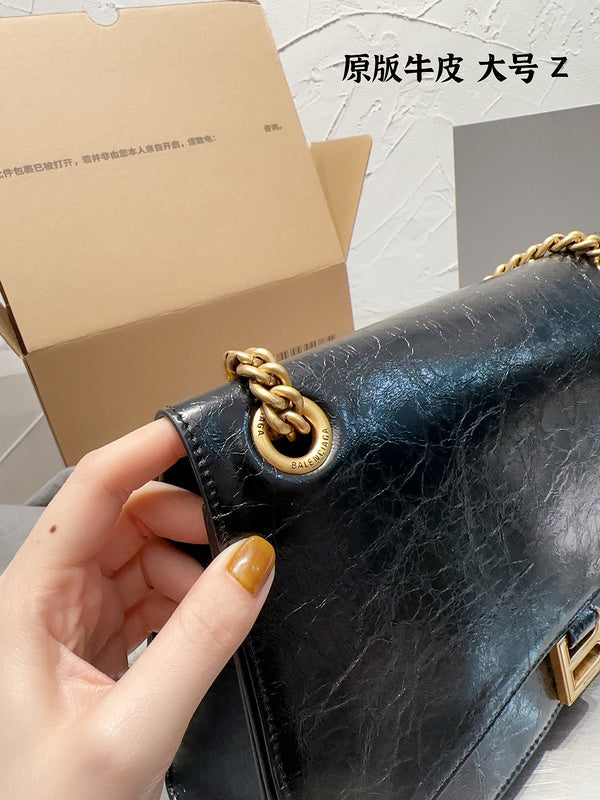PHA Fashion - BGA Bags - 1514