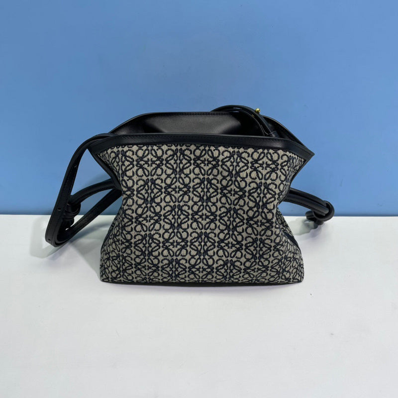 PHA - LWO Bags - 155