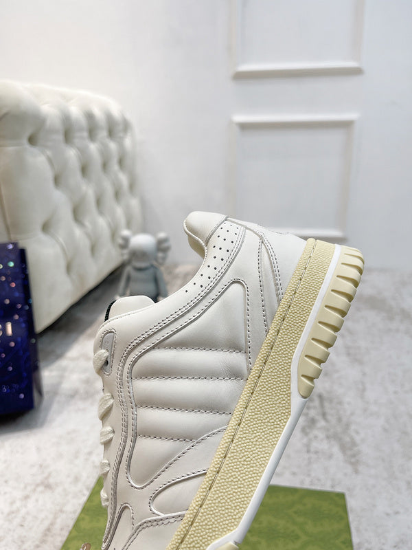 Gucci Luxury Shoes