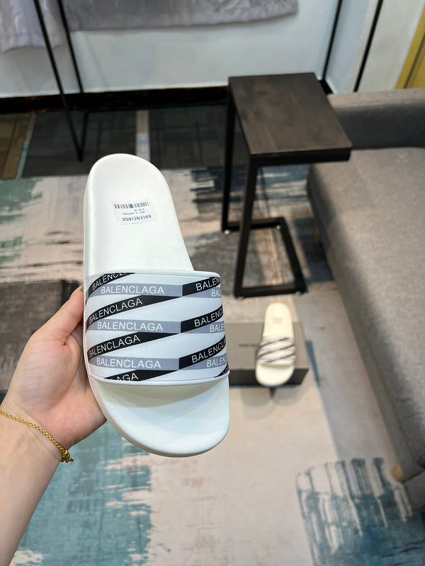 Balenciaga Luxury Sandals