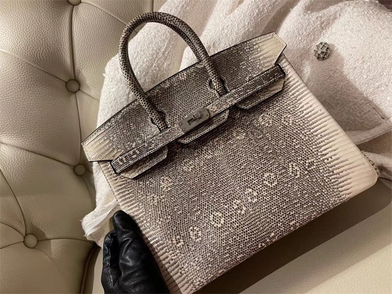 PHA - HMS Bags - 951