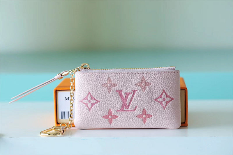 I W Fashion Lu-Vi bags - 8725