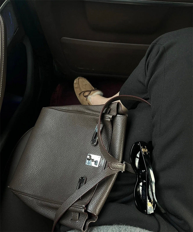 PHA - HMS Bags - 565