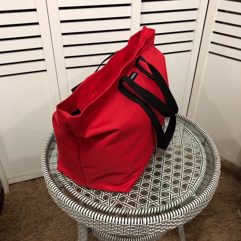 PHA - BG Bags - 141