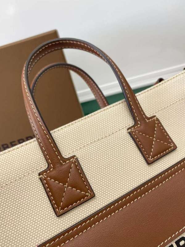 BBR Bags - ENT - 010