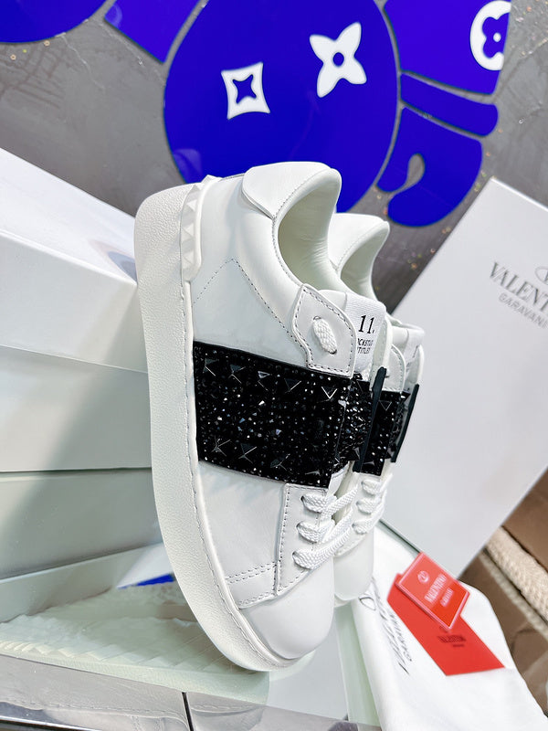 Valentino GARAVANI Luxury Shoes