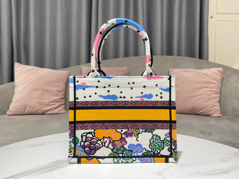 ENT - DOR Bags - 892
