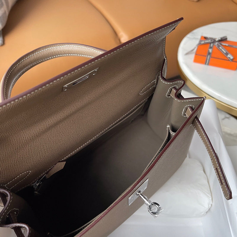PHA - HMS Bags - 1526