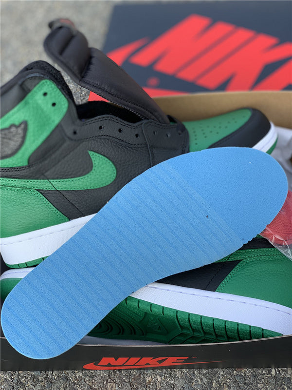 Nike Luxury Shoes