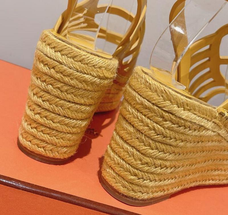 Mila's Edit - LOV Women Shoes - 566