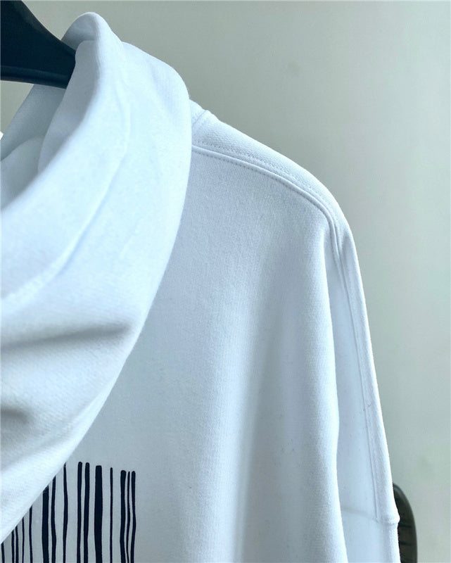 Balenciaga clothes Clothes - 511