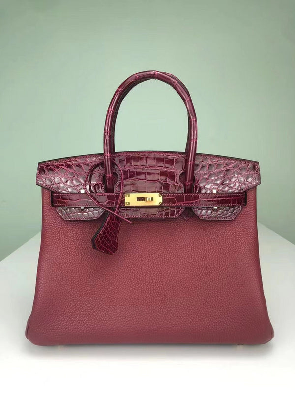 PHA - HMS Bags - 2150