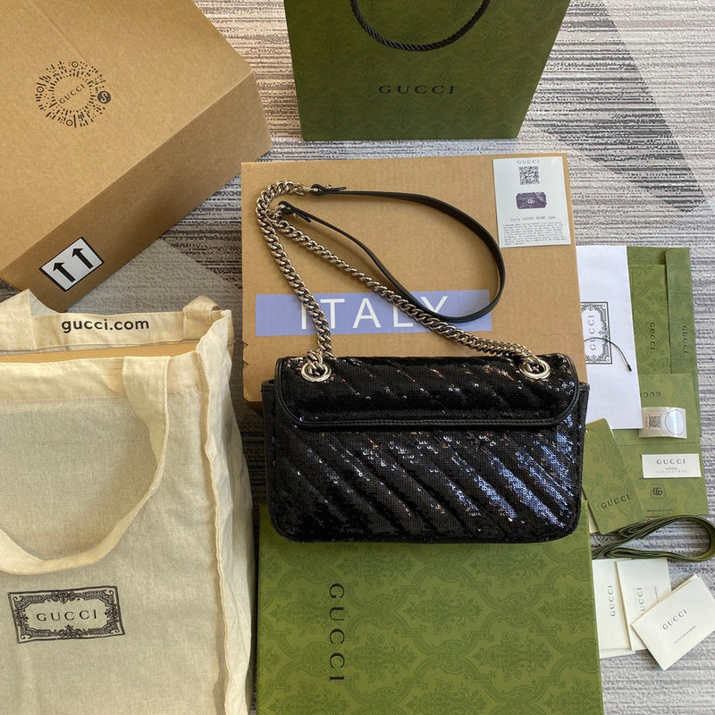 PHA - GUKI Bags - 2317
