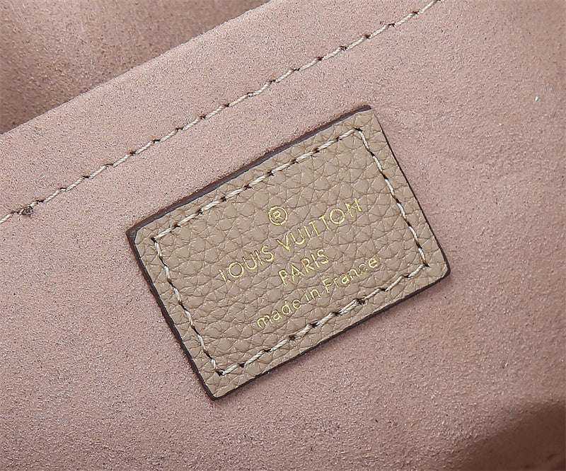 PHA - LOV Bags - 308