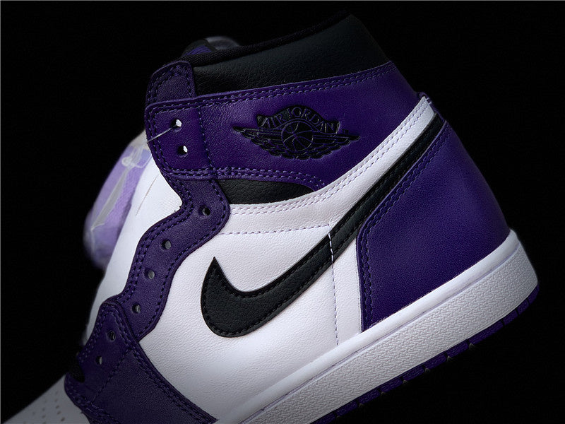 Nike Luxury Shoes