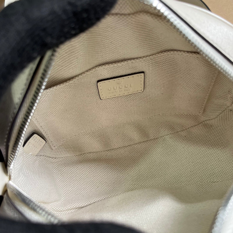 PHA - GUKI Bags - 220