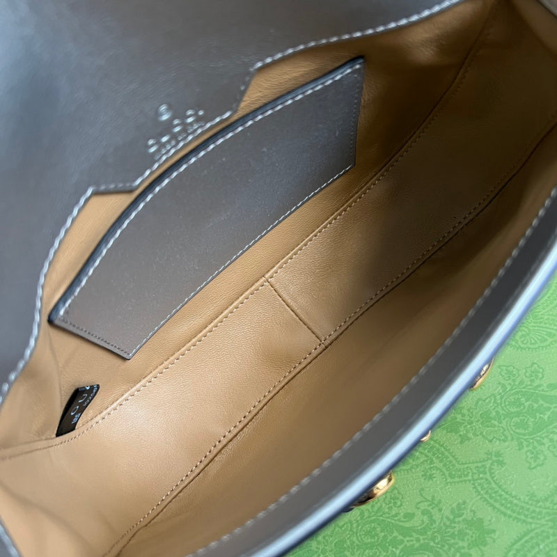 PHA - GUKI Bags - 1343