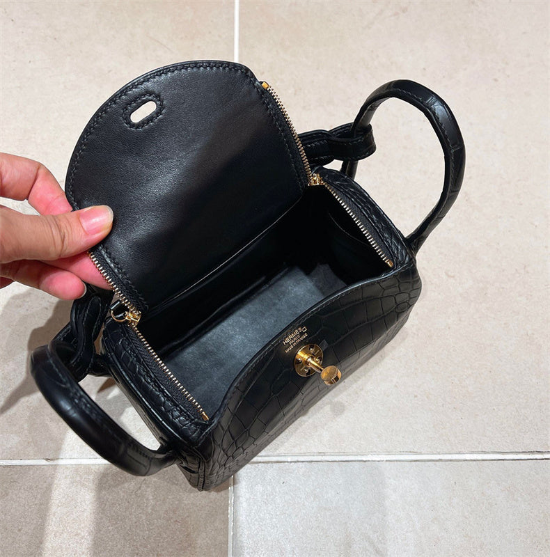 PHA - HMS Bags - 447