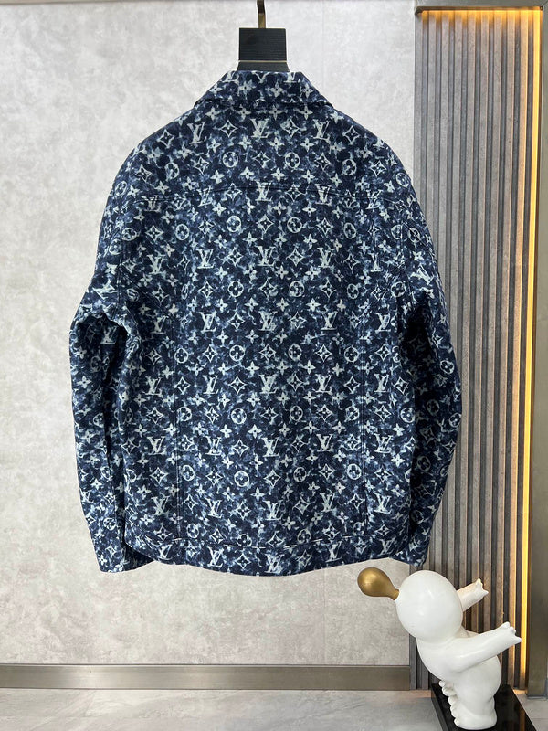 Louis Vuittion Luxury Clothes