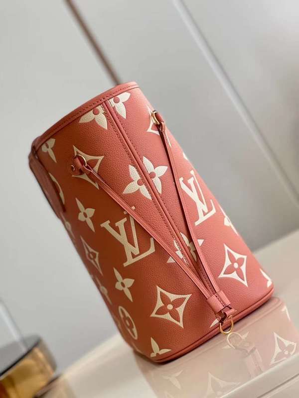LOV2 Bags - Luxurious Bags  396