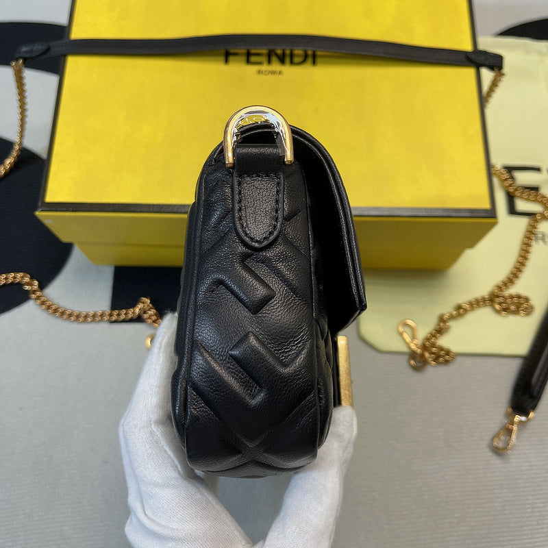ENT - ENTI Bags - 110