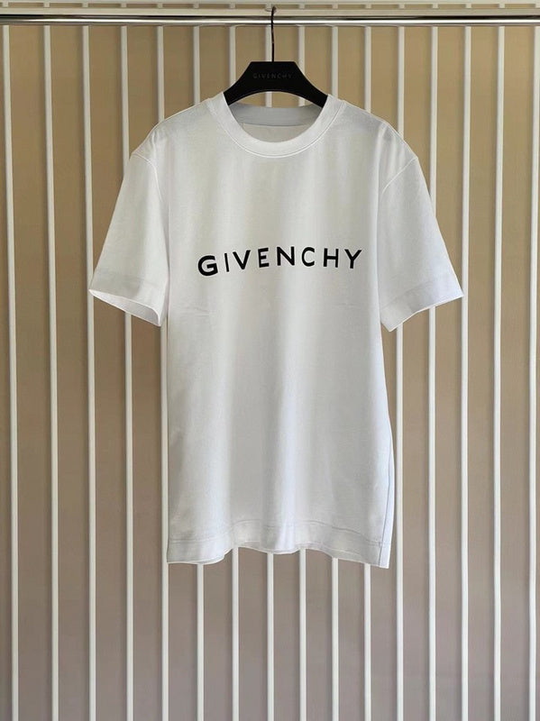 Givenchy Luxury Clothes